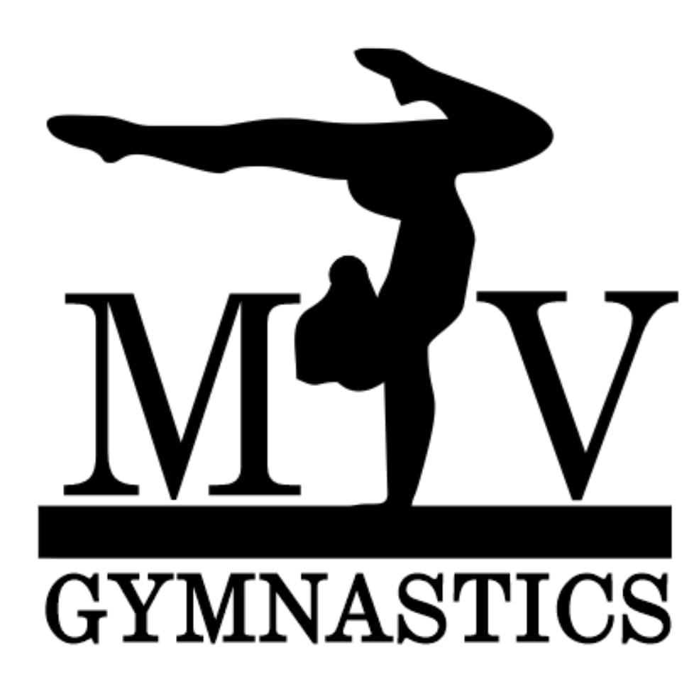 MV Gymnastics